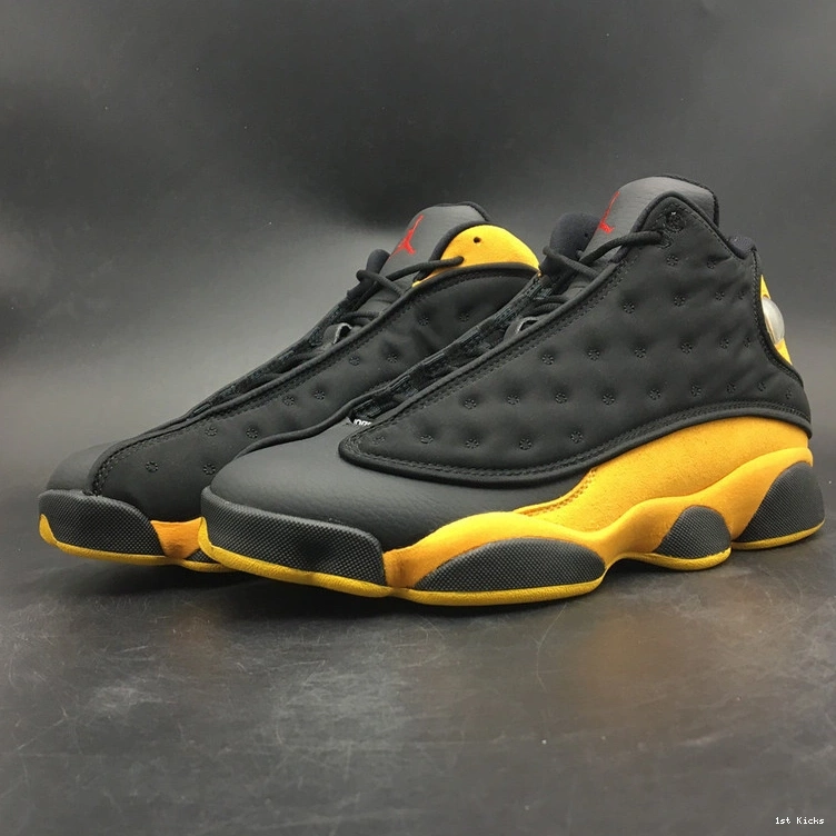  13 Anthony Of 414571-035 Carmelo 2002 Class (B-Grade) Retro Jordan 0101